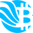 brasilbitcoin.com.br-logo