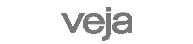 Logotipo Ver