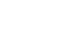 Logotipo Uol