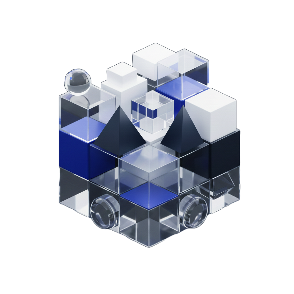 transparência ícone