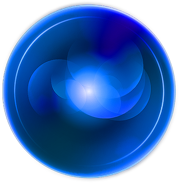 SophIA Plus Logo
